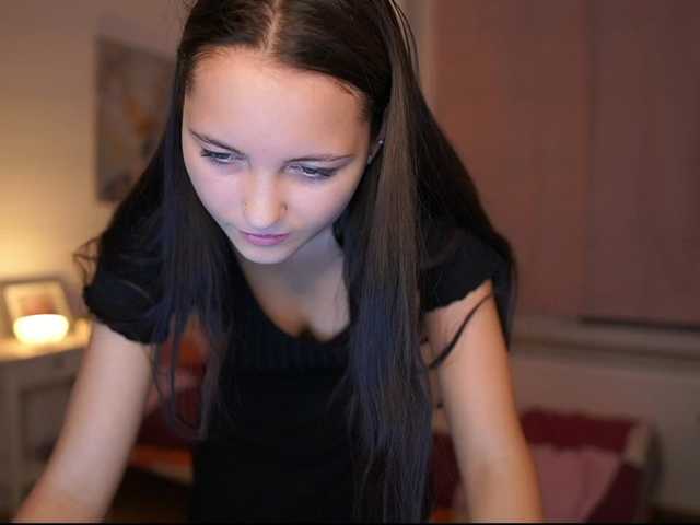 AnitaOcean18
