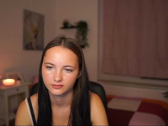 AnitaOcean18