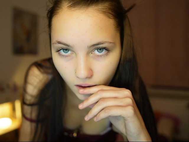 AnitaOcean18