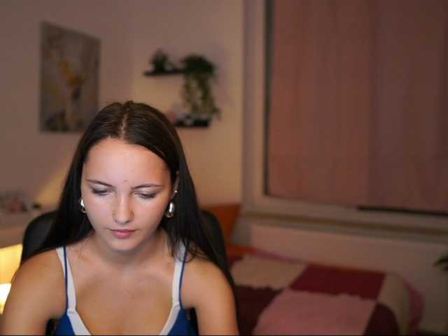 AnitaOcean18