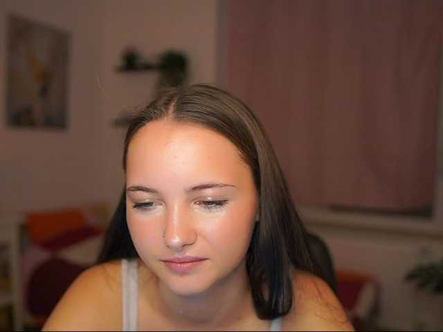 AnitaOcean18