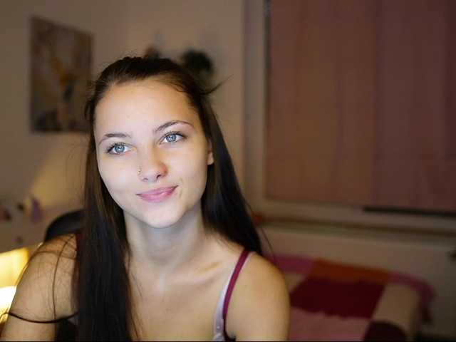 AnitaOcean18