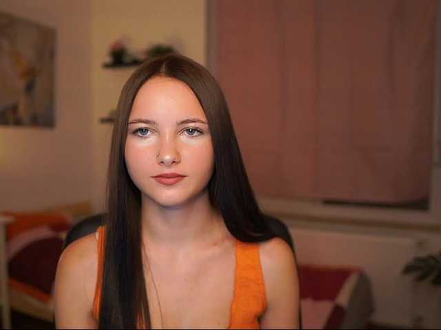AnitaOcean18
