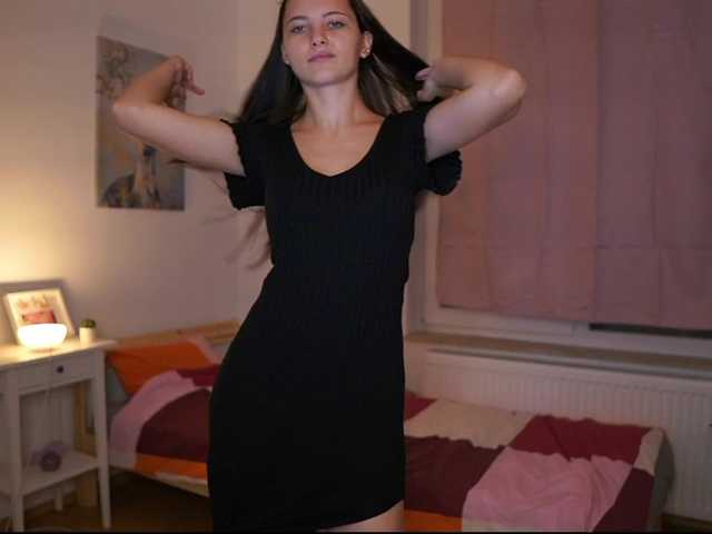 AnitaOcean18