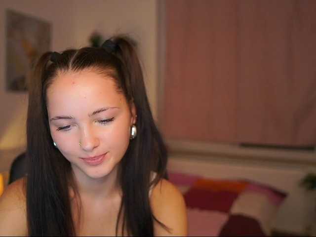 AnitaOcean18