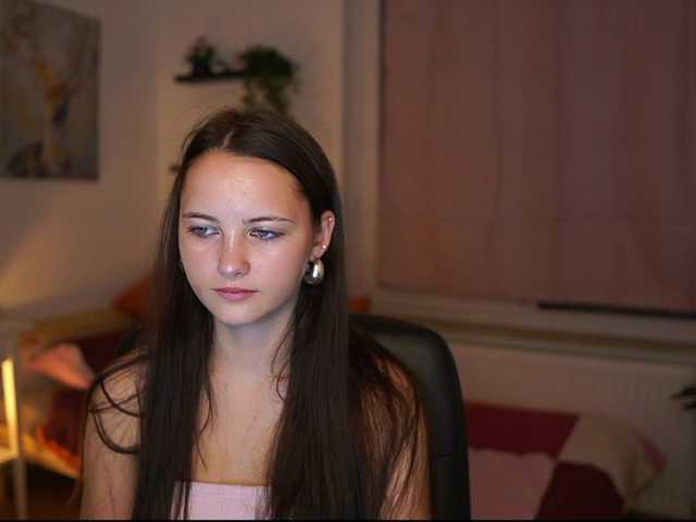 AnitaOcean18