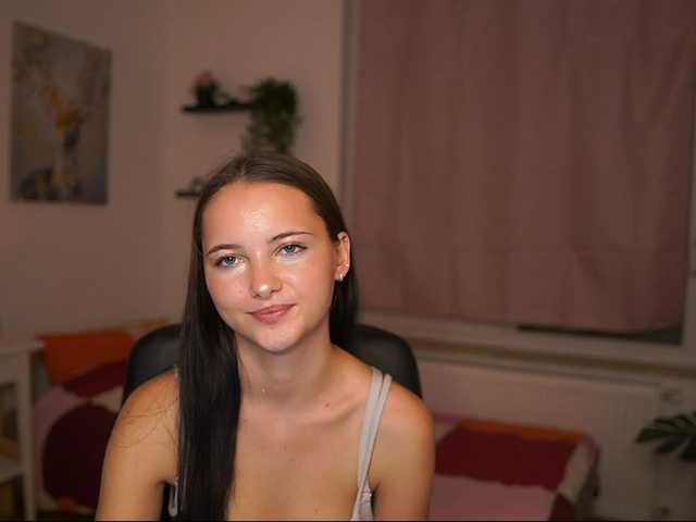 AnitaOcean18