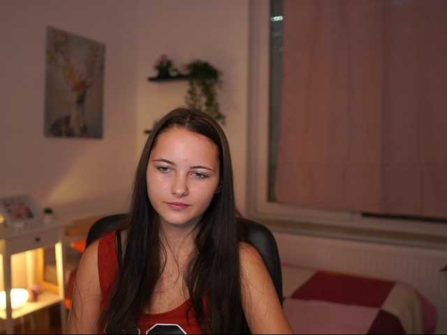 AnitaOcean18