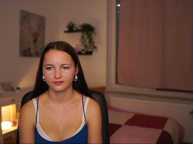 AnitaOcean18