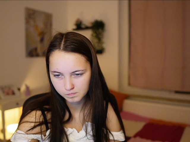 AnitaOcean18
