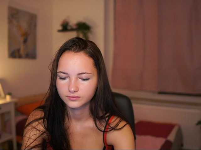 AnitaOcean18