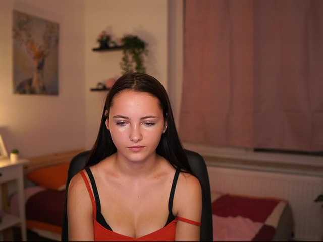 AnitaOcean18
