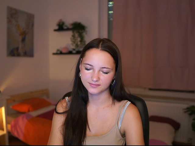 AnitaOcean18