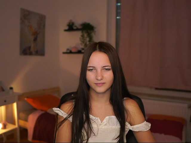 AnitaOcean18