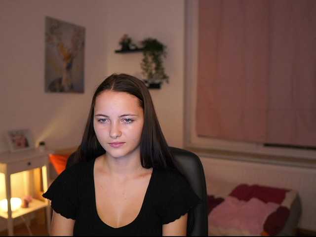 AnitaOcean18