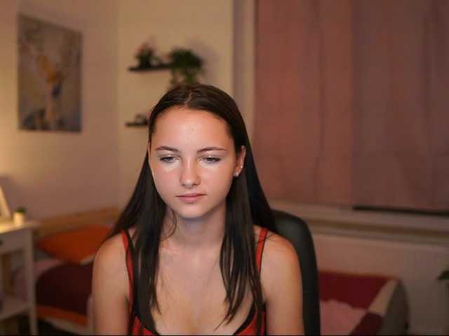 AnitaOcean18