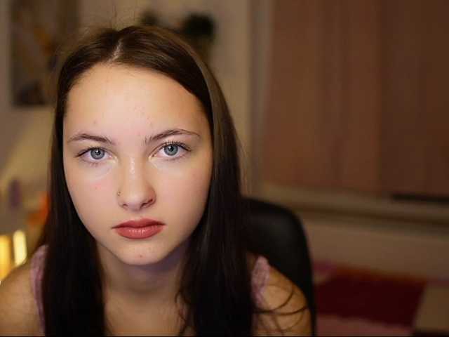 AnitaOcean18