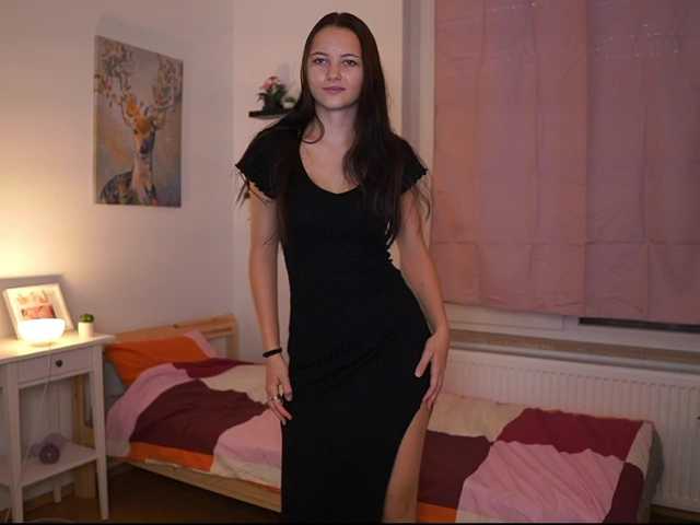 AnitaOcean18