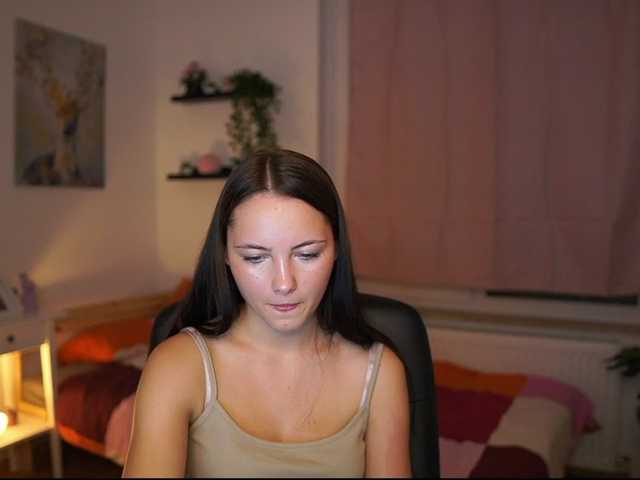 AnitaOcean18