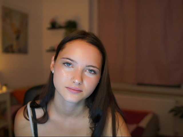 AnitaOcean18