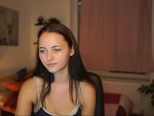 AnitaOcean18