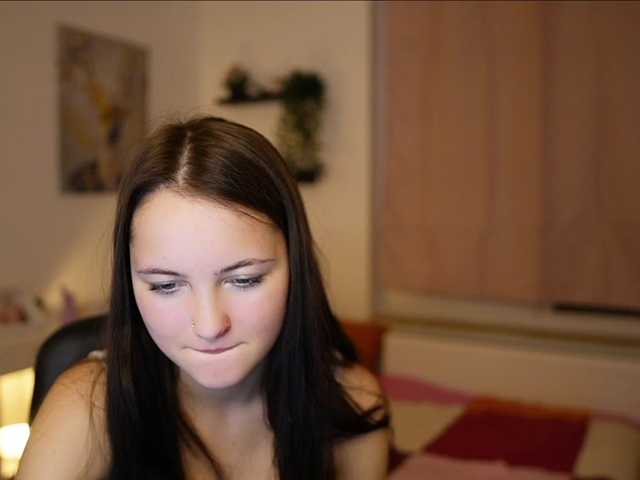 AnitaOcean18