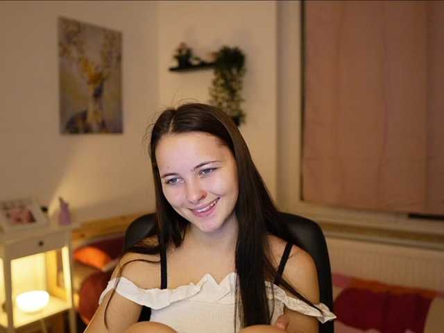 AnitaOcean18