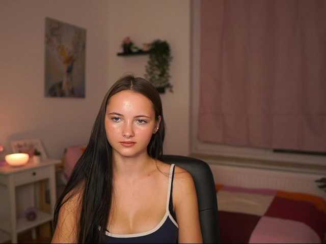 AnitaOcean18