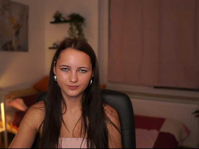 AnitaOcean18
