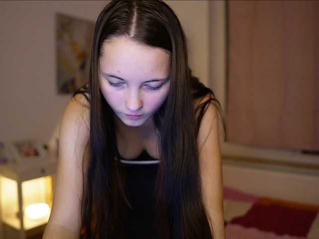 AnitaOcean18