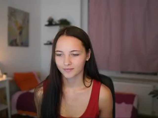 AnitaOcean18