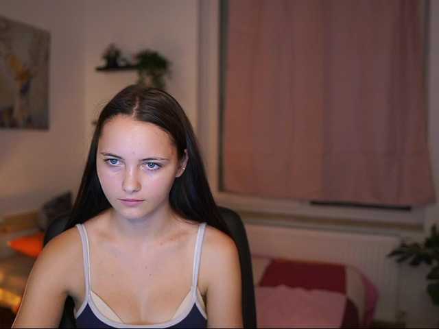 AnitaOcean18