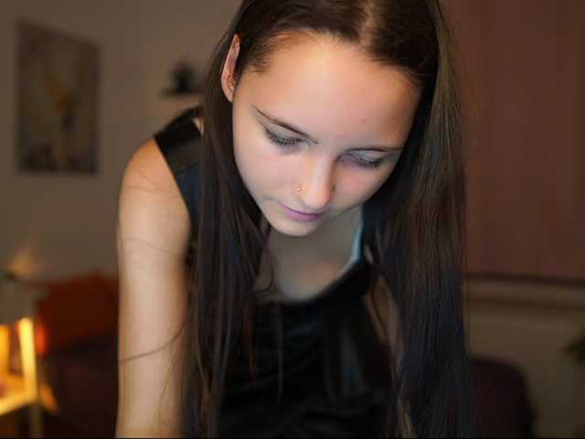 AnitaOcean18