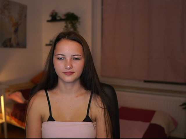 AnitaOcean18