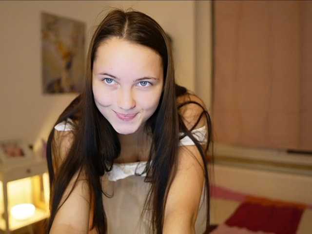 AnitaOcean18