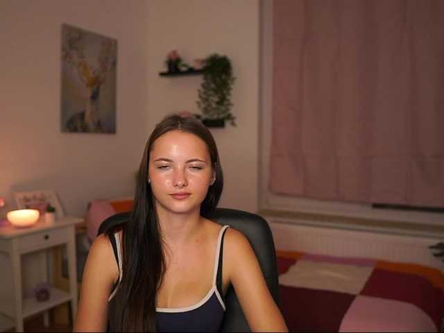 AnitaOcean18