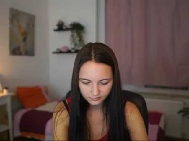 AnitaOcean18