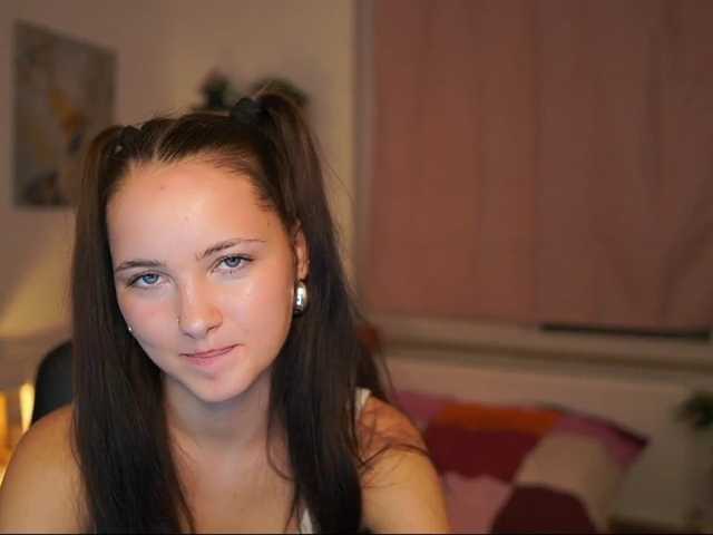 AnitaOcean18