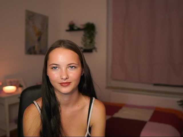 AnitaOcean18