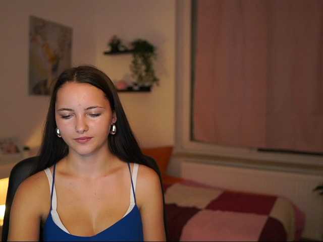 AnitaOcean18