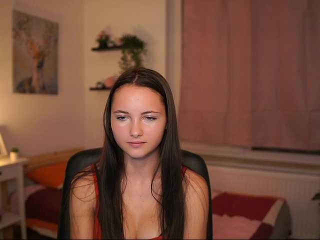 AnitaOcean18