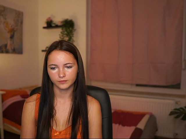 AnitaOcean18