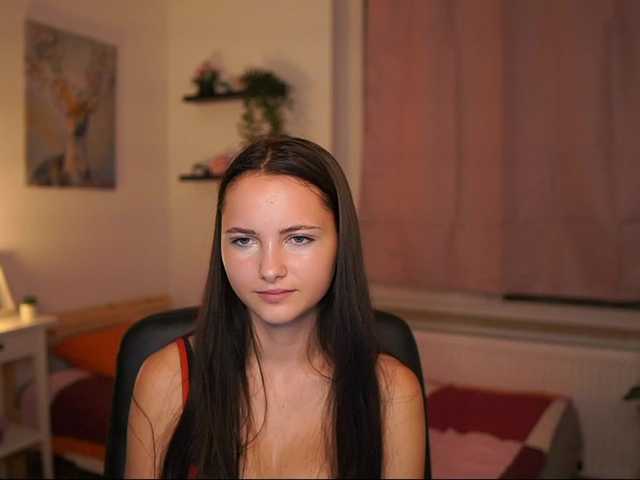 AnitaOcean18