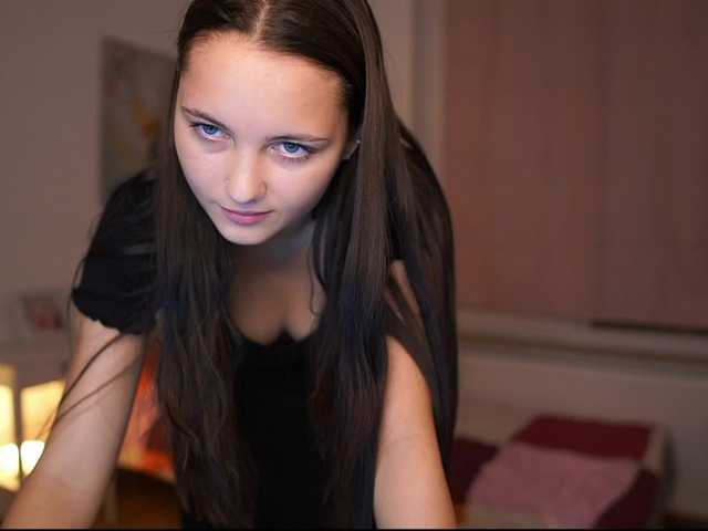 AnitaOcean18