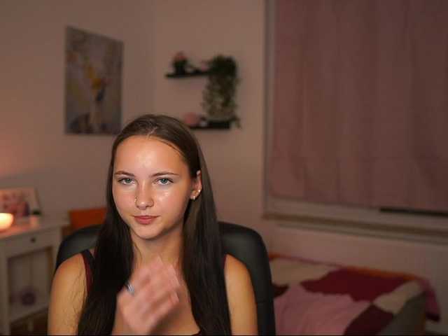 AnitaOcean18