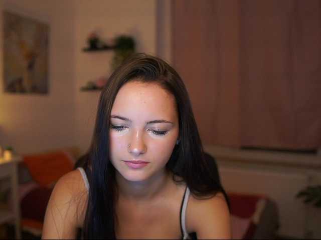 AnitaOcean18