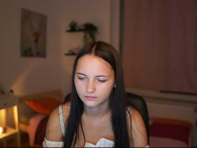 AnitaOcean18