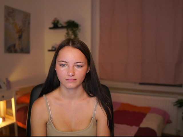 AnitaOcean18