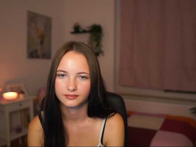 AnitaOcean18
