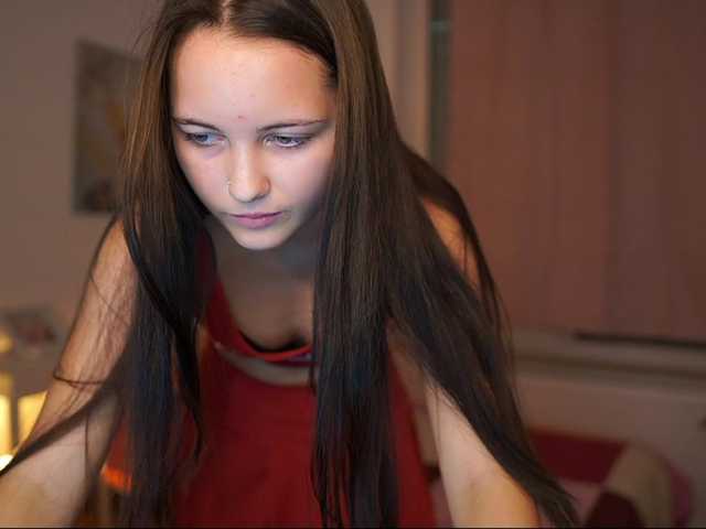 AnitaOcean18